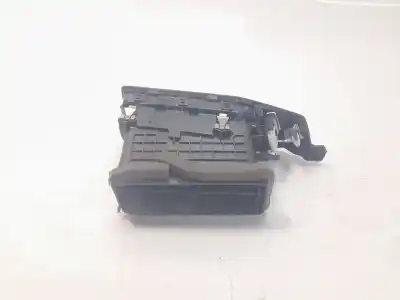 Pezzo di ricambio per auto di seconda mano bocca aria laterale destra per ford focus st-line riferimenti oem iam jx7b19893c  