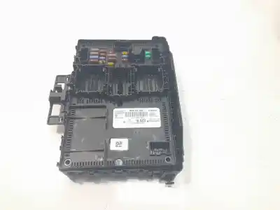 Pezzo di ricambio per auto di seconda mano scatola relè/fusibili per ford focus st-line riferimenti oem iam nu5t15604bjce