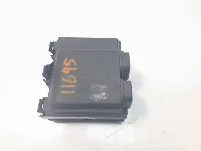Pezzo di ricambio per auto di seconda mano scatola relè/fusibili per ford focus st-line riferimenti oem iam nx6t14d068eha