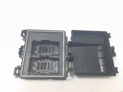 Second-hand car spare part fuse box unit for ford focus st-line oem iam references nx6t14d068eha  