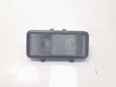 Pezzo di ricambio per auto di seconda mano luce interna per ford focus st-line riferimenti oem iam jx7b13k767a