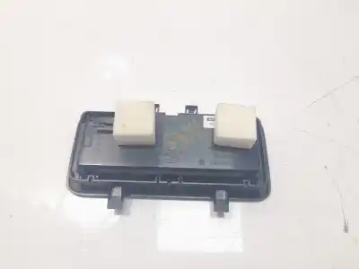 Pezzo di ricambio per auto di seconda mano luce interna per ford focus st-line riferimenti oem iam jx7b13k767a  