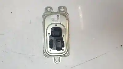 Second-hand car spare part electronic module for land rover discovery sport pure oem iam references gx7314b526ac