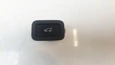 Second-hand car spare part switch for land rover discovery sport pure oem iam references cpla10e998aa