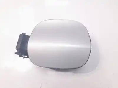 Pezzo di ricambio per auto di seconda mano tappo esterno del carburante per ford focus st-line riferimenti oem iam jx7ba27936