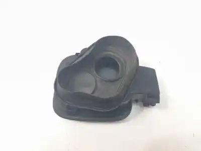 Second-hand car spare part outer fuel cap for ford focus st-line oem iam references jx7ba27936  