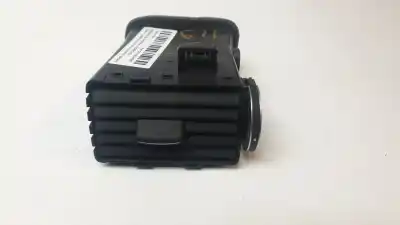 Second-hand car spare part air vent for land rover discovery sport pure oem iam references fk72014l20bd