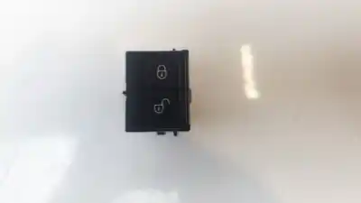 Second-hand car spare part switch for land rover discovery sport pure oem iam references fk7214017bb