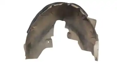 Second-hand car spare part rear left wheel arch for land rover discovery sport pure oem iam references lr071250