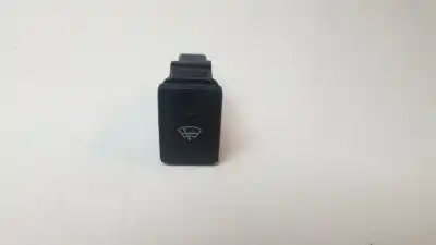 Peça sobressalente para automóvel em segunda mão trocar por lexus xe2 is300h referências oem iam 5670p91