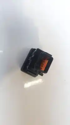 Peça sobressalente para automóvel em segunda mão trocar por lexus xe2 is300h referências oem iam 5670p91  