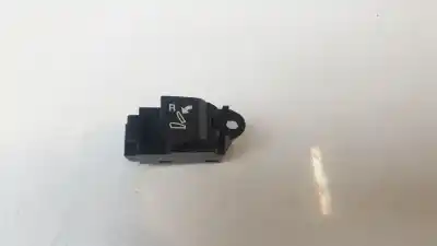 Second-hand car spare part switch for land rover discovery sport pure oem iam references fk7214b704aa