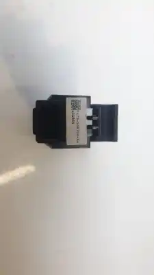 Second-hand car spare part switch for land rover discovery sport pure oem iam references fk7214b704aa  