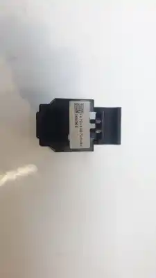 Second-hand car spare part switch for land rover discovery sport pure oem iam references fk7214b704aa  