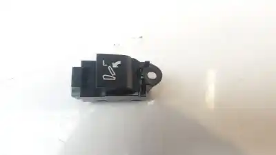 Second-hand car spare part switch for land rover discovery sport pure oem iam references fk7214b705aa