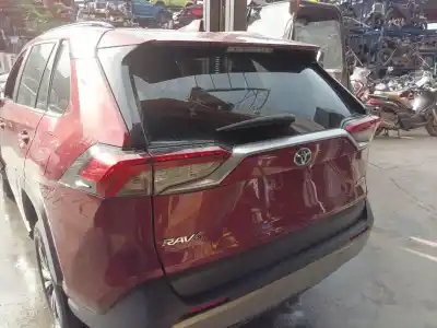 Pezzo di ricambio per auto di seconda mano  per TOYOTA RAV 4 V (_A5_, _H5_)  Riferimenti OEM IAM 6892042020  