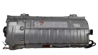 Pezzo di ricambio per auto di seconda mano Batteria per TOYOTA RAV 4 V (_A5_, _H5_) 2.5 HYBRID (AXAH52) Riferimenti OEM IAM G928042160  L121FM1