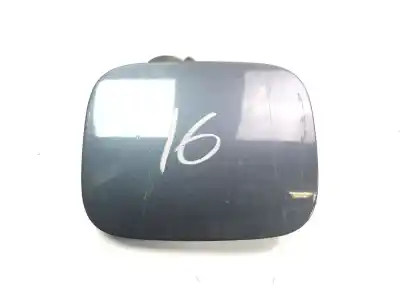 Peça sobressalente para automóvel em segunda mão tampa de combustível externa por renault kadjar (ha_, hl_) 1.5 dci 110 (hla3) referências oem iam 788308330r