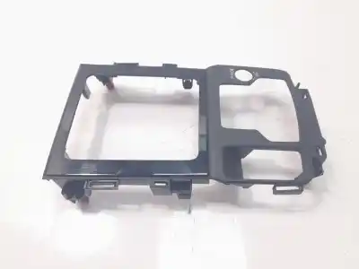 Pièce détachée automobile d'occasion ENJOLIVEUR pour MAZDA CX-3  Références OEM IAM DH4C64341  