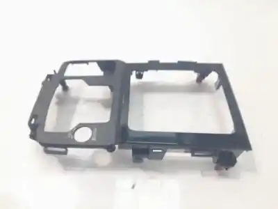 Автозапчастина б/у молдинг для mazda cx-3 100 aniversario посилання на oem iam dh4c64341  