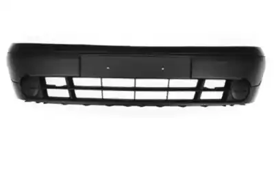 Pièce détachée automobile d'occasion LE PARE-CHOC AVANT pour RENAULT KANGOO (F/KC0)  Références OEM IAM 7701056417 RN9171001 107193908