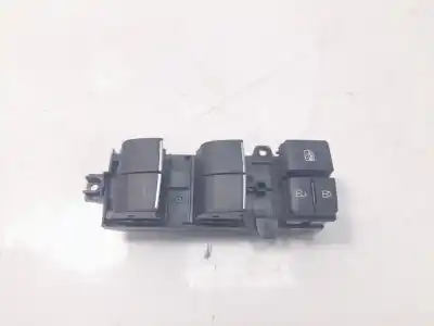 Автозапчасти б/у выключатель левого переднего окна за toyota rav 4 v (_a5_, _h5_) 2.5 hybrid (axah52) ссылки oem iam 8404042080