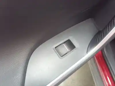 Автозапчасти б/у управление задними левыми стеклами за toyota rav 4 v (_a5_, _h5_) 2.5 hybrid (axah52) ссылки oem iam 193335  