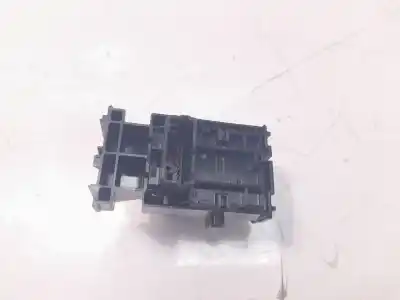 Second-hand car spare part rear right power window switch for toyota rav 4 v (_a5_, _h5_) 2.5 hybrid (axah52) oem iam references 193335  