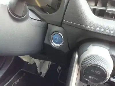 Автозапчасти б/у переключатель стартера за toyota rav 4 v (_a5_, _h5_) 2.5 hybrid (axah52) ссылки oem iam 8961130142