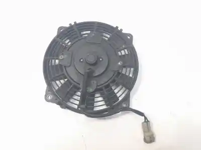 Piesă de schimb auto la mâna a doua  pentru KYMCO AK550  Referințe OEM IAM 19005LDB5E000  