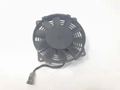 Peça sobressalente para automóvel em segunda mão termoventilador elétrico por kymco ak550 * referências oem iam 19005ldb5e000  