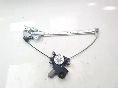 Автозапчасти б/у регулятор стекла переднего правого за toyota rav 4 v (_a5_, _h5_) 2.5 hybrid (axah52) ссылки oem iam 6980142070