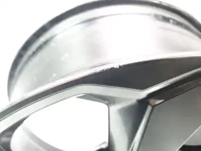 İkinci el araba yedek parçası yorulmak için toyota rav 4 v (_a5_, _h5_) 2.5 hybrid (axah52) oem iam referansları 4261142790  