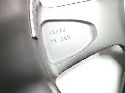 İkinci el araba yedek parçası yorulmak için toyota rav 4 v (_a5_, _h5_) 2.5 hybrid (axah52) oem iam referansları 4261142790  