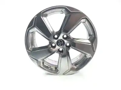 Автозапчасти б/у шина за toyota rav 4 v (_a5_, _h5_) 2.5 hybrid (axah52) ссылки oem iam 4261142790