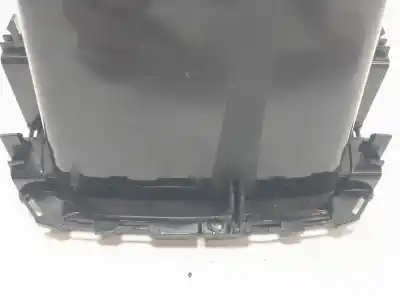 Автозапчастина б/у молдинг для porsche cayenne coupe (9yb) e-hybrid посилання на oem iam 9y0864051a  