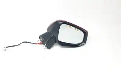 Автозапчасти б/у задний вид справа за toyota rav 4 v (_a5_, _h5_) 2.5 hybrid (axah52) ссылки oem iam 8791042m80