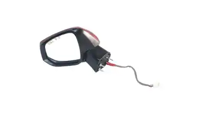 Автозапчасти б/у левое зеркало за toyota rav 4 v (_a5_, _h5_) 2.5 hybrid (axah52) ссылки oem iam 8794042f70