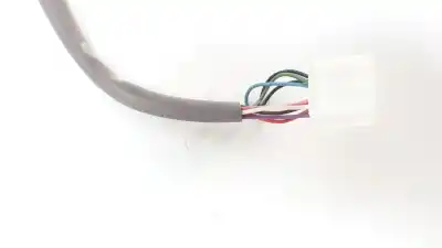 Автозапчасти б/у левое зеркало за toyota rav 4 v (_a5_, _h5_) 2.5 hybrid (axah52) ссылки oem iam 8794042f70  