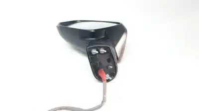 Автозапчасти б/у левое зеркало за toyota rav 4 v (_a5_, _h5_) 2.5 hybrid (axah52) ссылки oem iam 8794042f70  