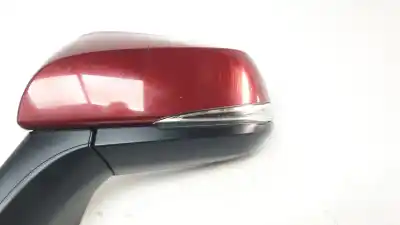 Автозапчасти б/у левое зеркало за toyota rav 4 v (_a5_, _h5_) 2.5 hybrid (axah52) ссылки oem iam 8794042f70  