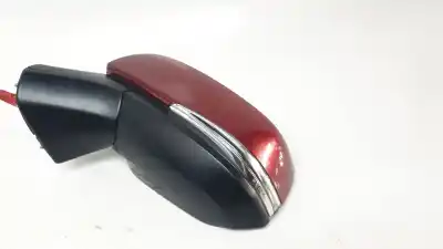 Автозапчасти б/у левое зеркало за toyota rav 4 v (_a5_, _h5_) 2.5 hybrid (axah52) ссылки oem iam 8794042f70  
