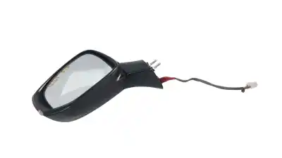 Автозапчасти б/у левое зеркало за toyota rav 4 v (_a5_, _h5_) 2.5 hybrid (axah52) ссылки oem iam 8794042f70  
