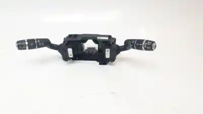 Second-hand car spare part multifunction switch for land rover discovery sport pure oem iam references fk7213n064cb