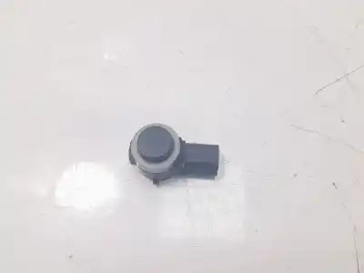 Second-hand car spare part parking sensor for ford puma hybrid titanium design oem iam references mu5t15k859ga