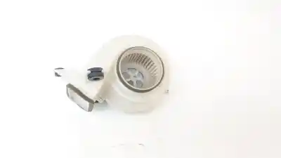 Second-hand car spare part heating fan for lexus xe2 is300h oem iam references g923053010  1173005829