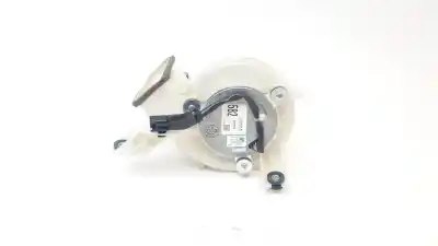 Second-hand car spare part heating fan for lexus xe2 is300h oem iam references g923053010  1173005829