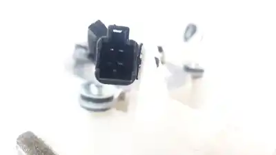 Second-hand car spare part heating fan for lexus xe2 is300h oem iam references g923053010  1173005829