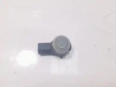 Second-hand car spare part parking sensor for ford puma hybrid titanium design oem iam references hu5t15k859aaw