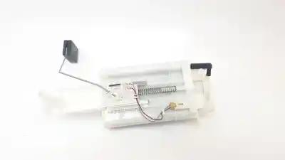 Peça sobressalente para automóvel em segunda mão boia / bomba combustível por lexus xe2 is300h referências oem iam 7770430210